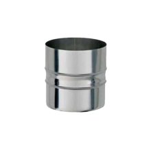 adapter pp3